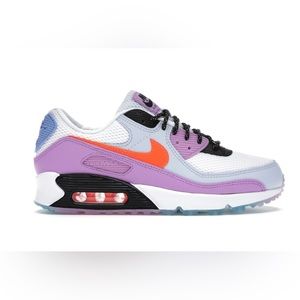 Nike Air Max 90 Carnival